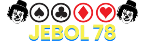 Logo JEBOL 78